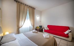 Affittacamere San Jacopino
